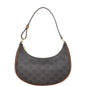 Celine Ava Triomphe Hobo