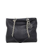 Dior UltraDior Shopping Tote Rovelle Bags