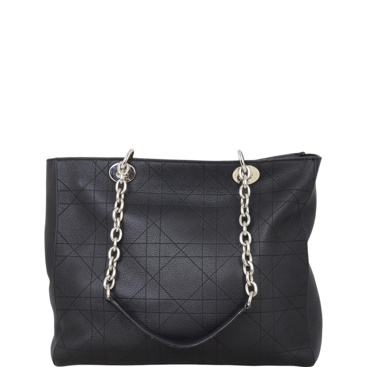 Dior UltraDior Shopping Tote Rovelle Bags