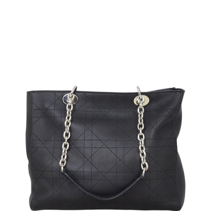 Dior UltraDior Shopping Tote Rovelle Bags