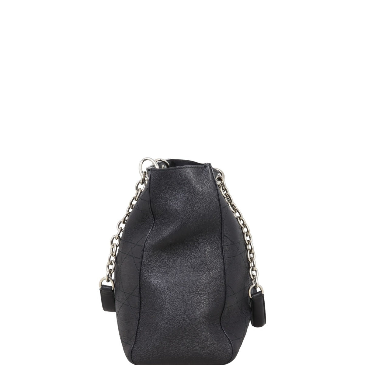 Dior UltraDior Shopping Tote Rovelle Bags