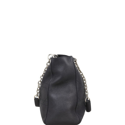 Dior UltraDior Shopping Tote Rovelle Bags