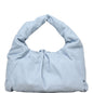 Bottega Veneta The Shoulder Pouch Medium