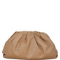 Bottega Veneta The Pouch
