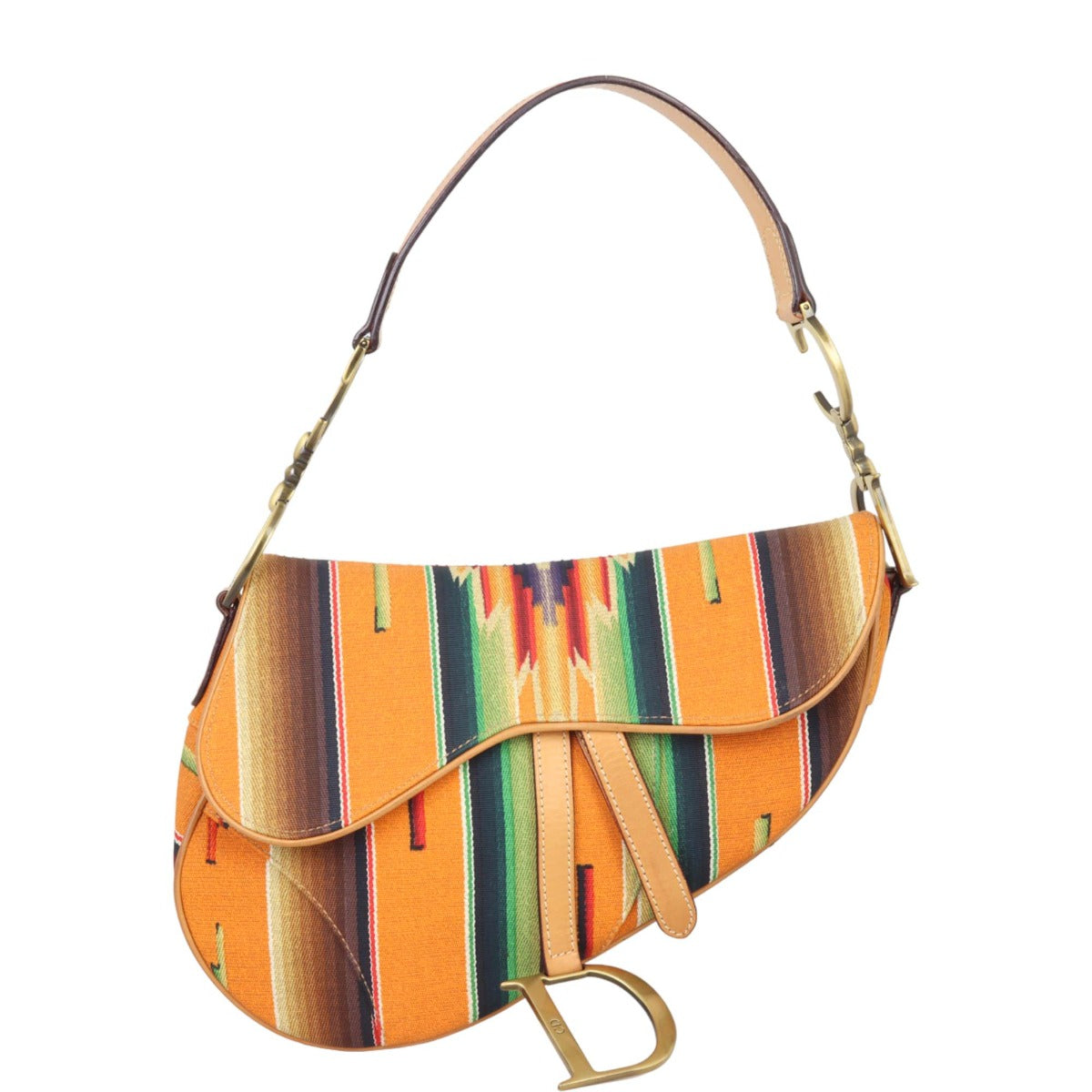 Dior Saddle Bag Rovelle Bags
