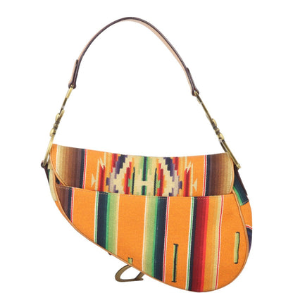 Dior Saddle Leather Crossbody Style 21 Rovelle Bags