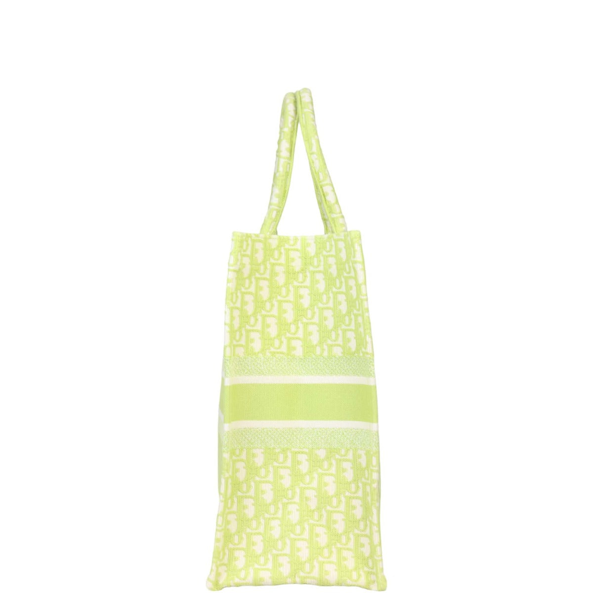 Dior Book Tote Large Oblique Rovelle Bags
