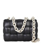 Bottega Veneta Chain Padded Cassette Bag