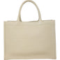 Dior Book Tote Medium Rovelle Bags