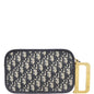 Dior Diorquake Clutch Oblique Rovelle Bags