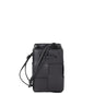 Bottega Veneta Cassette Bucket Bag Mini