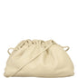Bottega Veneta The Mini Pouch