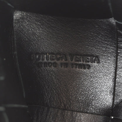 Bottega Veneta Cassette Bucket Bag Mini