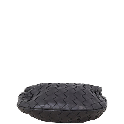 Bottega Veneta Jodie Hand Bag Mini