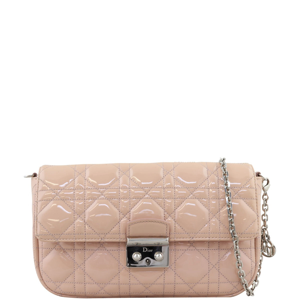 Dior Miss Dior Promenade Pouch Rovelle Bags