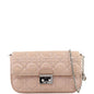 Dior Miss Dior Promenade Pouch Rovelle Bags