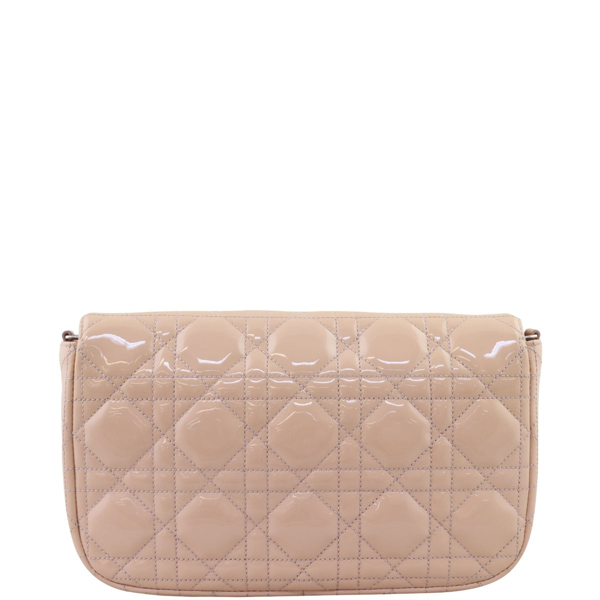 Dior Miss Dior Promenade Pouch Rovelle Bags