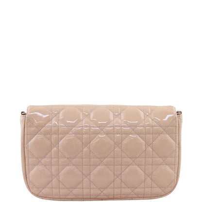 Dior Miss Dior Promenade Pouch Rovelle Bags