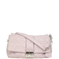 Dior Miss Dior Flap Bag Medium Rovelle Bags