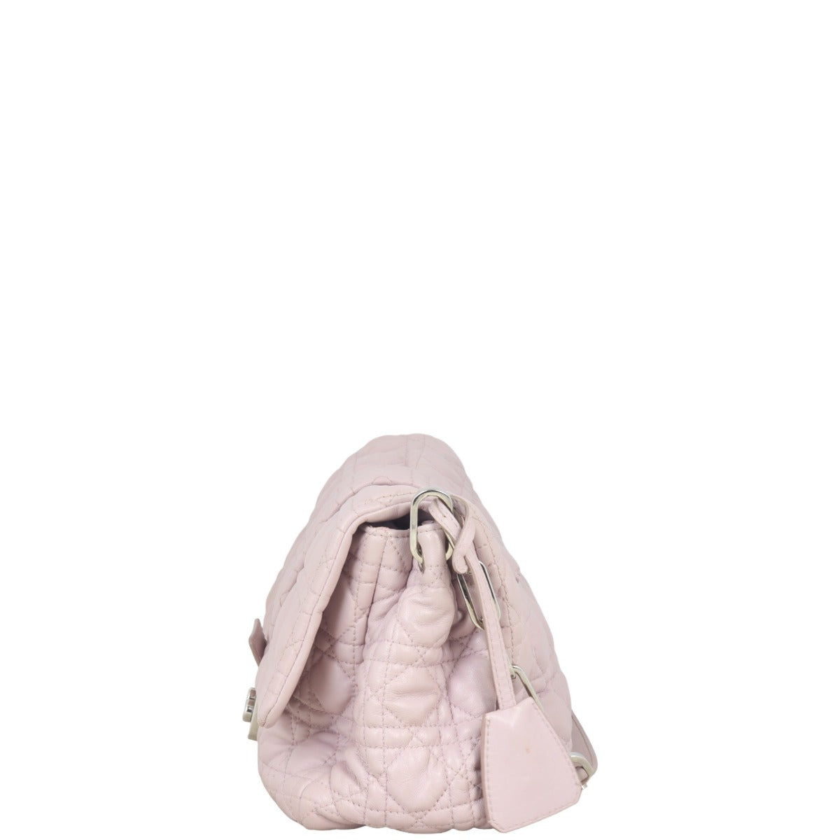 Dior Miss Dior Flap Bag Medium Rovelle Bags