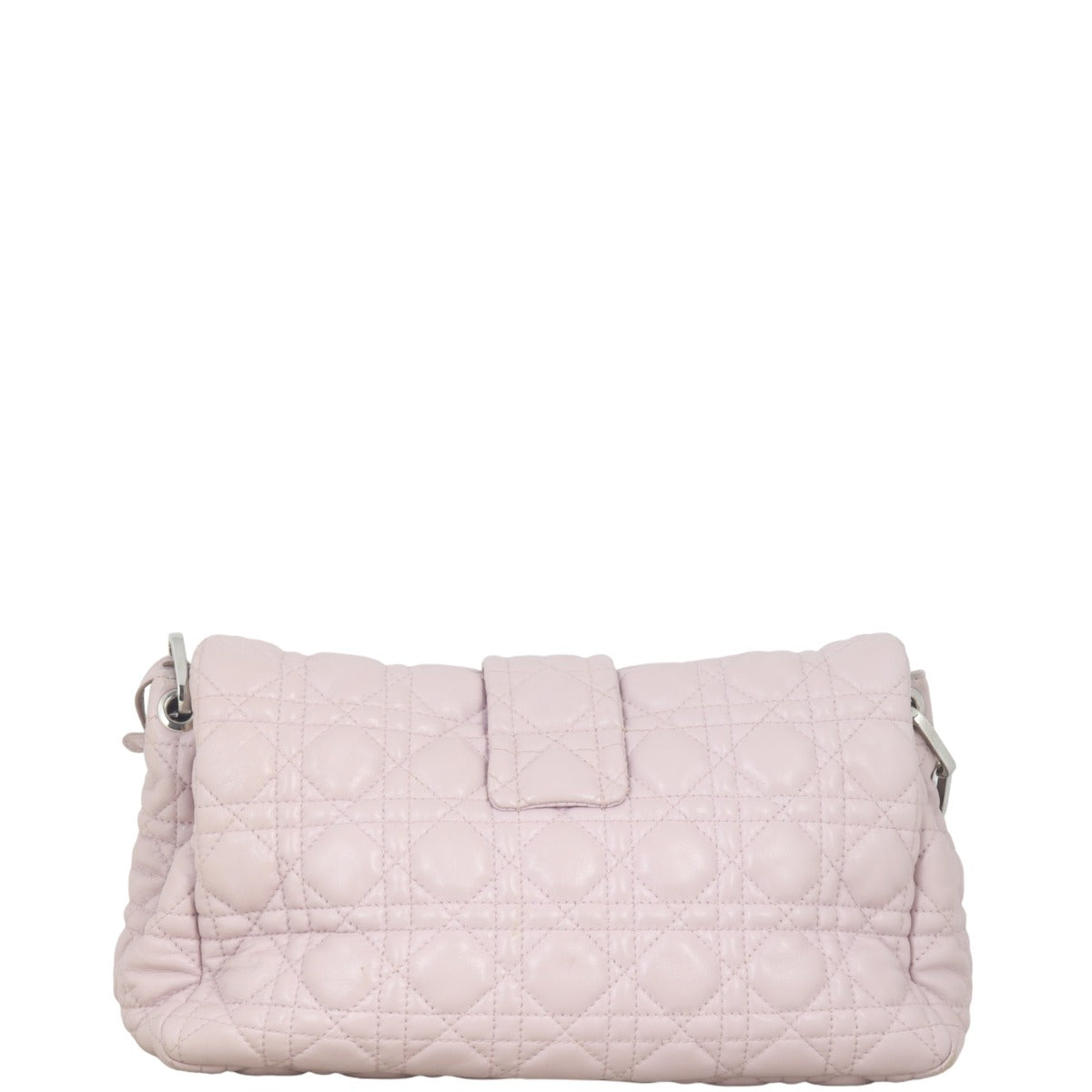 Dior Miss Dior Flap Bag Medium Rovelle Bags