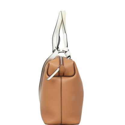 Celine Soft Cube Bag
