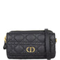 Dior Caro Pouch Rovelle Bags