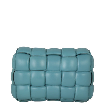 Bottega Veneta Padded Cassette