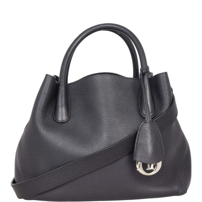 Dior Open Bar Tote Rovelle Bags