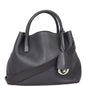 Dior Open Bar Tote Rovelle Bags