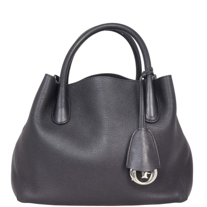 Dior Open Bar Tote Rovelle Bags