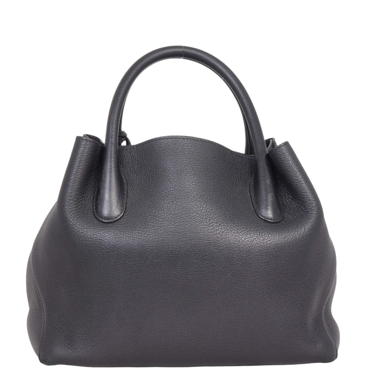 Dior Open Bar Tote Rovelle Bags