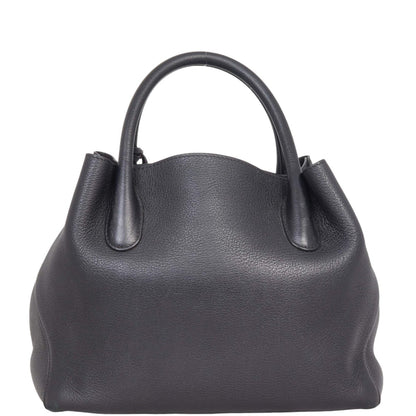 Dior Open Bar Tote Rovelle Bags