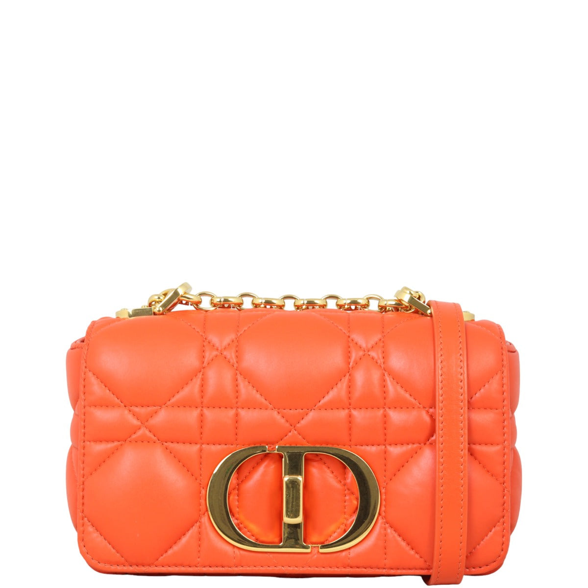 Dior Caro Bag Small Rovelle Bags