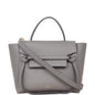 Celine Micro Belt Bag