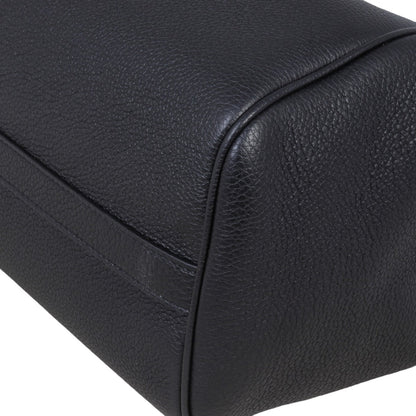 Celine Folded Cabas Small