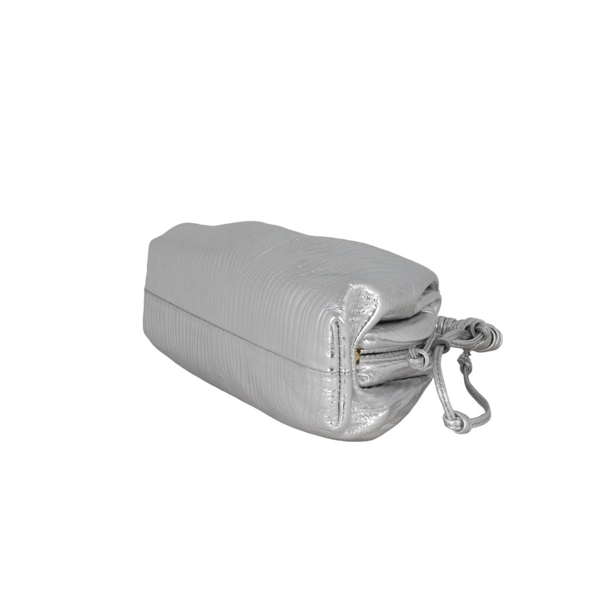Bottega Veneta The Mini Pouch