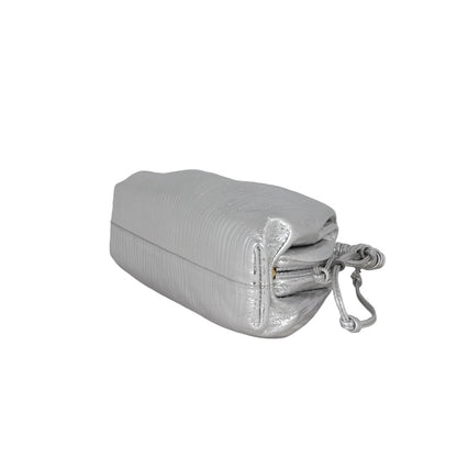 Bottega Veneta The Mini Pouch