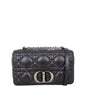 Dior Caro Bag Rovelle Bags