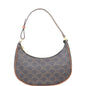 Celine Ava Triomphe Hobo