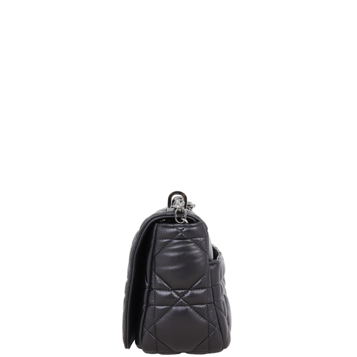 Dior Caro Bag Rovelle Bags
