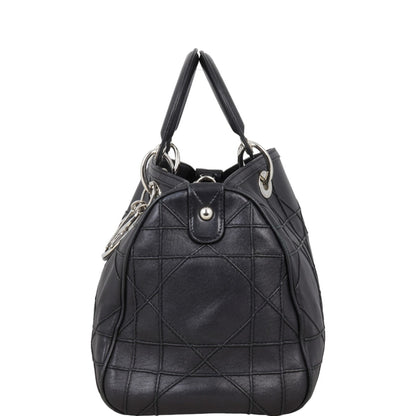 Dior Granville Polochon Satchel Rovelle Bags