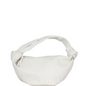Bottega Veneta Nappa Double Knot Mini Bag