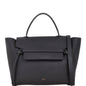 Celine Mini Belt Bag