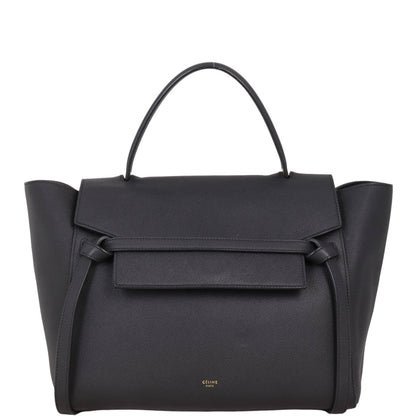 Celine Mini Belt Bag
