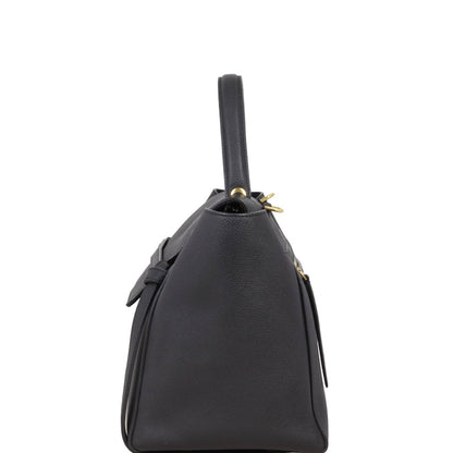 Celine Mini Belt Bag