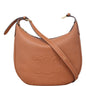 Celine Triomphe Heloise Hobo