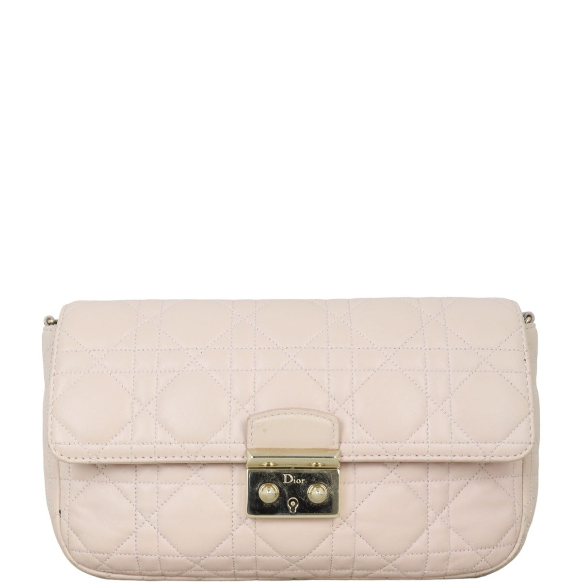 Dior Miss Dior Promenade Pouch Rovelle Bags