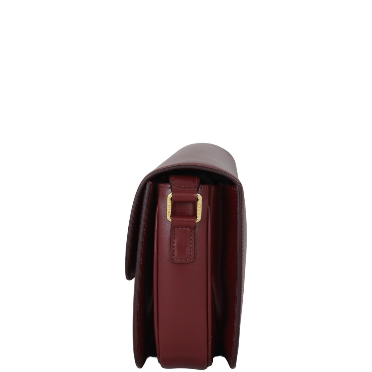 Celine Triomphe Crossbody Medium