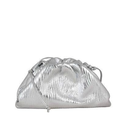 Bottega Veneta The Mini Pouch